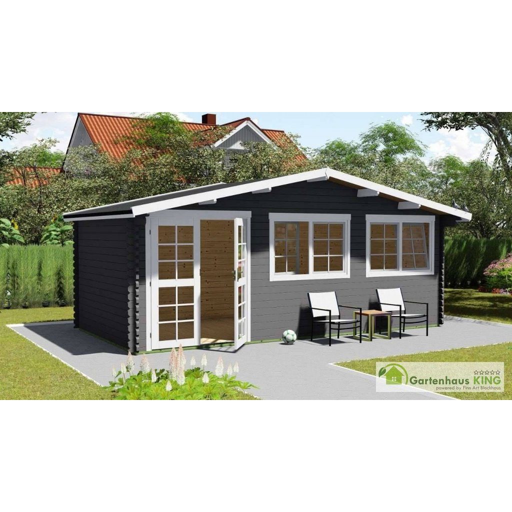 finn-art-blockhaus-norwegen-52-gartenhaus-1.jpg