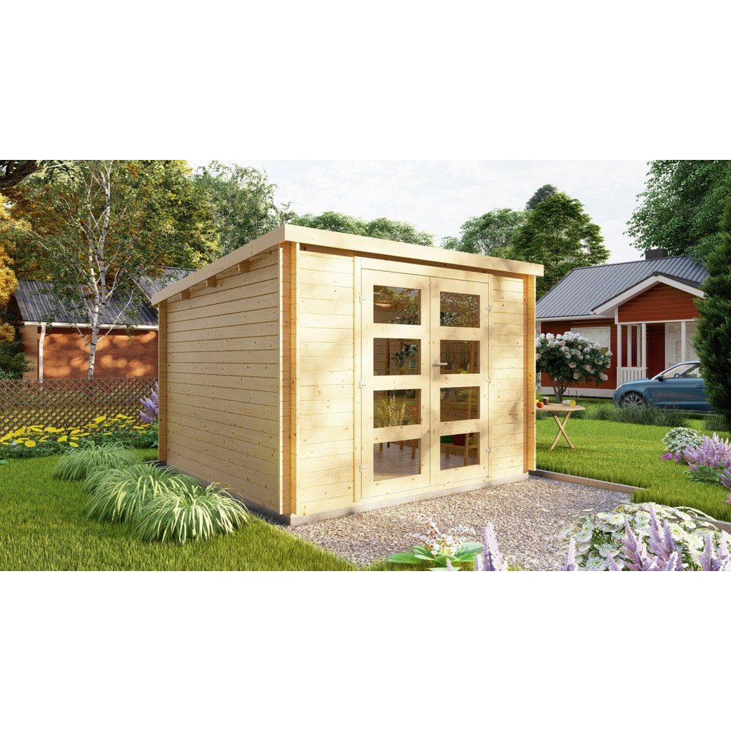 finn-art-gartenhaus-funny-2-blockhaus-1.jpg