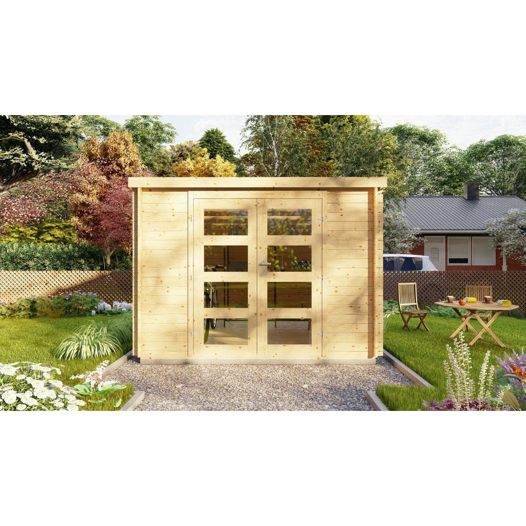 finn-art-gartenhaus-funny-2-blockhaus-2.jpg