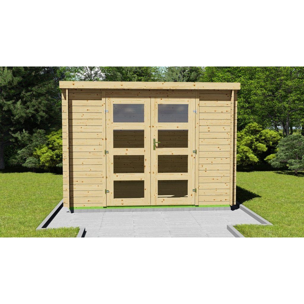 finn-art-gartenhaus-funny-2-blockhaus-3.jpg