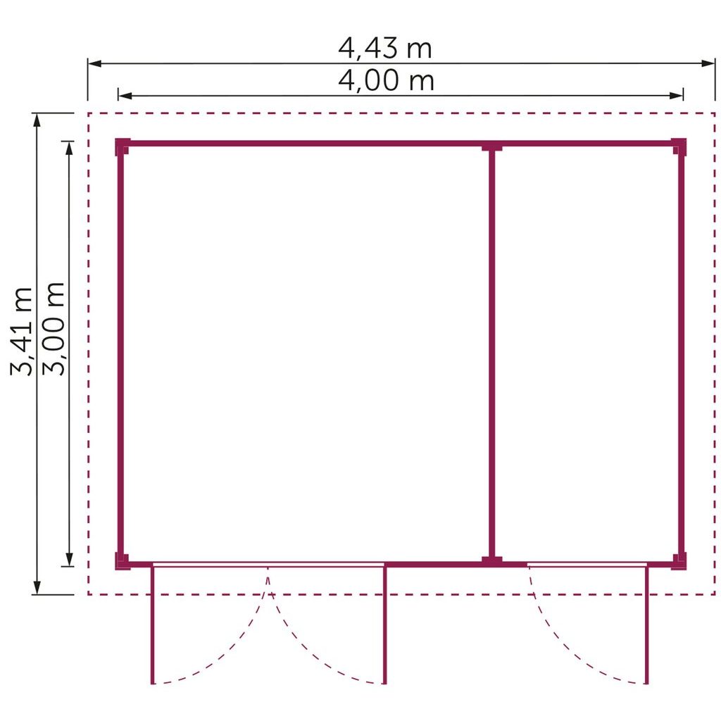 konifera-gartenhaus-wega-400x300-cm-1.jpg